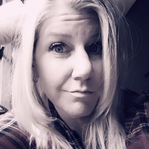 Meet your Posher, Aimee